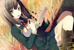 动漫资源库,探索无限创意的奇幻世界