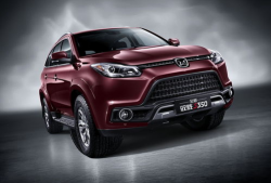 国内 精品国产,精品国产生态圈深度解析